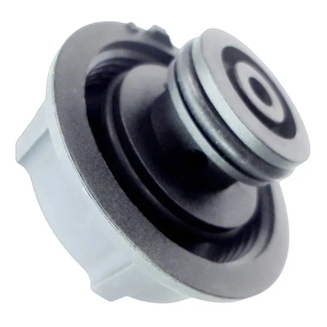 Tapa Reservorio Envase Agua Mazda 3 1.6 2.0 Focus 2009 2012