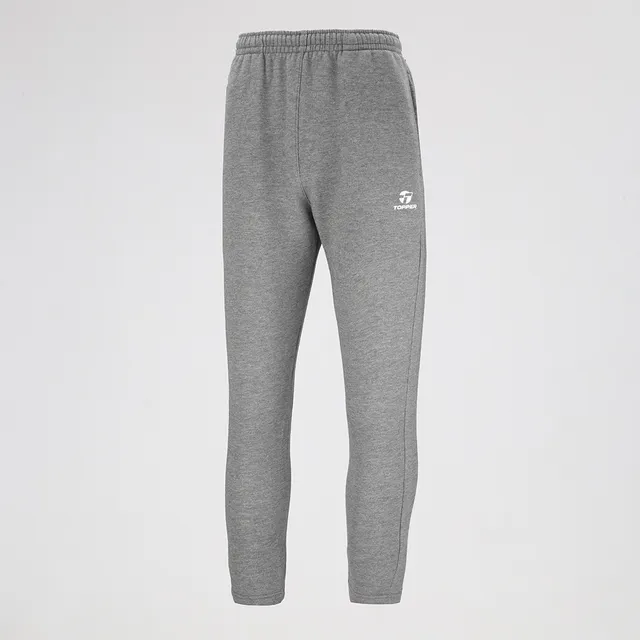 Pantalón Topper Básicos Hombre | Stock Center