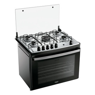 FogĂŁo 5 Bocas Embutir Dako Supreme Com Mesa De Inox Bivolt FogĂŁo 5 Bocas Embutir Dako Supreme Com Mesa De Inox Bivolt