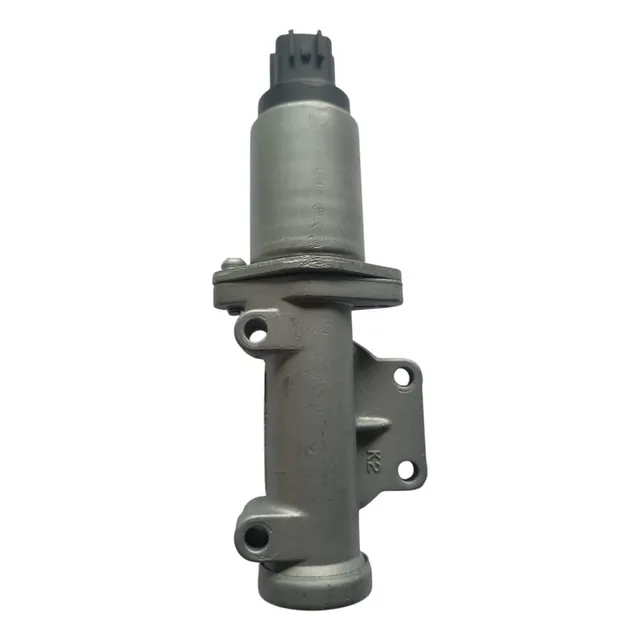 Sensor De Minimo Nissan Sentra Ga16 23782-1n600f - Original
