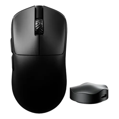 Mouse Finalmouse Ultralight X - até 8000hz | Parcelamento sem juros
