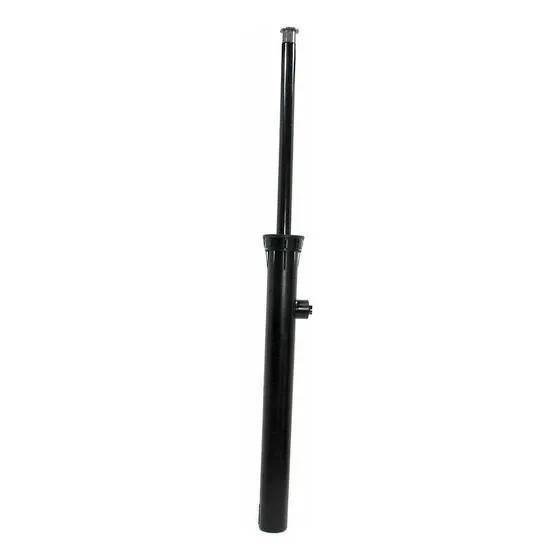 Pro 12 Inch Spray Cuerpo