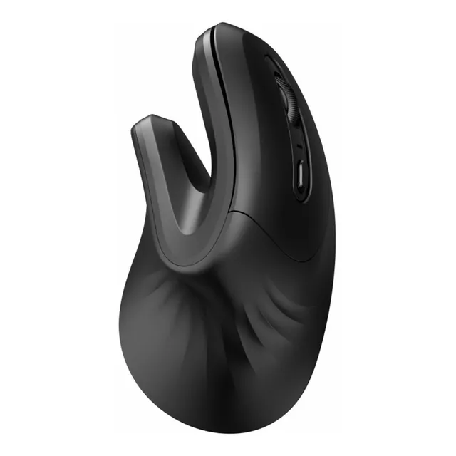 Mouse Inalámbrico Dareu Bluetooth 2.4g Silencioso Para Pc