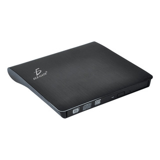 Lectora Y Grabadora De Dvd/cd Externa Usb 3. Elegate Con3830 Lectora Y Grabadora De Dvd/cd Externa Usb 3. Elegate Con3830
