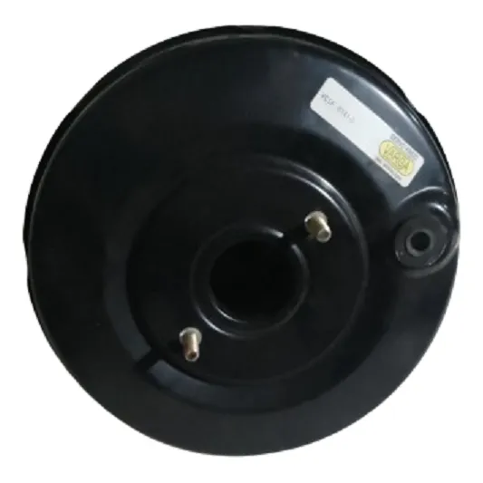 Hidrobak Montana Corsa 93361065 Cod 15245