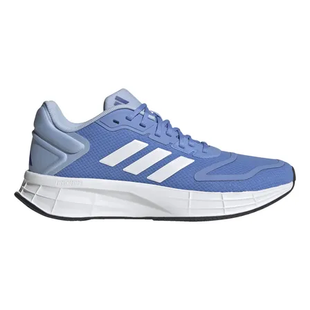 Zapatillas Duramo Sl 2.0 Hq4131 adidas