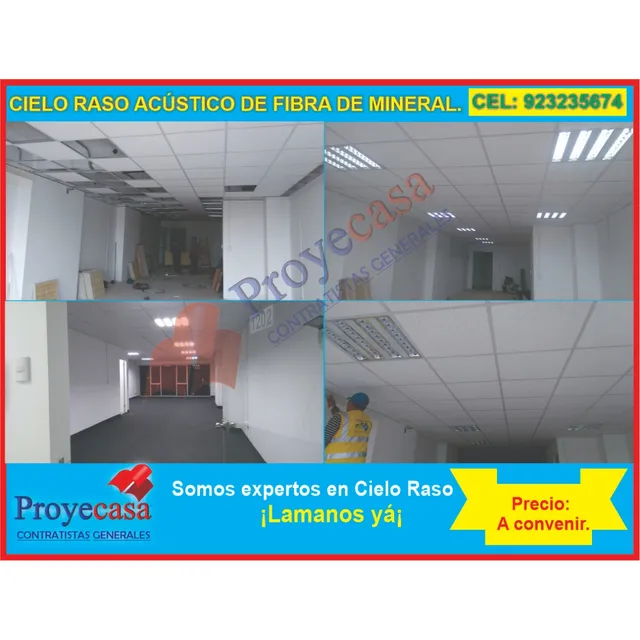 Cielo-raso-instalacion- Drywall-construccion-923235674