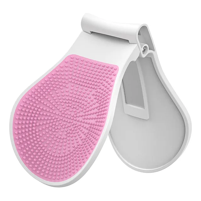 Qa1 Exercício De Kegel Para Treino De Quadril, Músculos Do