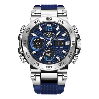 Relojes Hombre Deporte Reloj De Pulsera Impermeable De Cuarz Relojes Hombre Deporte Reloj De Pulsera Impermeable De Cuarz