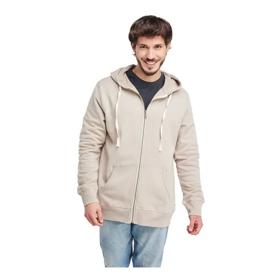 Polerón Casual Hombre Panama Jack - H946