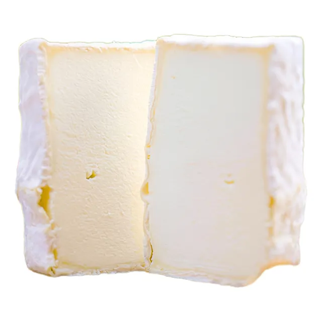 Queijo Chou Chou - Capril Do Bosque