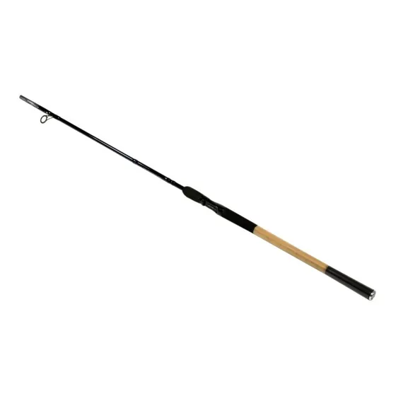 Caña Fivestar Limited Fx-366 3.6mts 3tramos + 3 Punteras