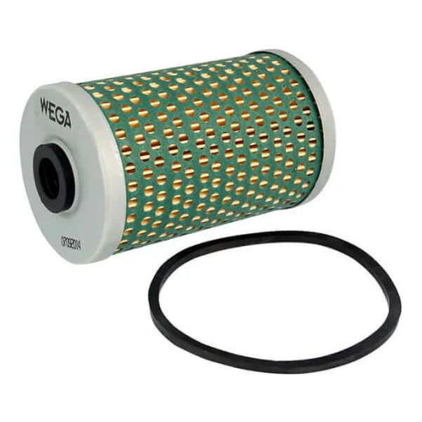 Filtro Combustível Para Valtra 785c 4x4 3.9 8v 2010 Fcd0710