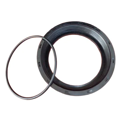 Tapa Rosca Bomba Gasolina
