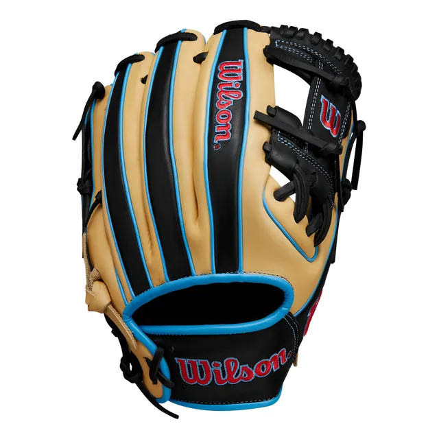 Guante Wilson A1000 2024-2025 11.5  Infield Original Import