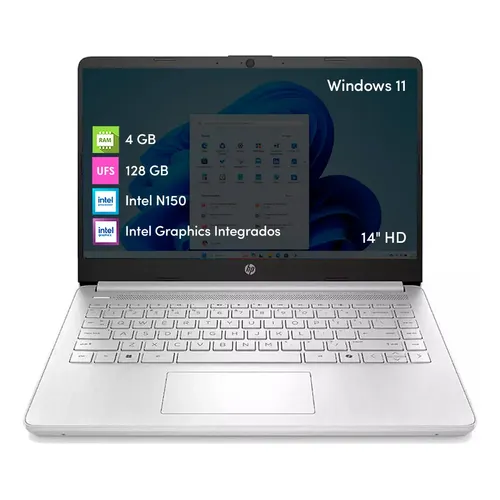 Laptop Dell Latitude E7240 Core I7 8gb Ram 256gb Ssd | MercadoLibre