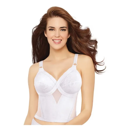 Brasier Playtex Modelo 677