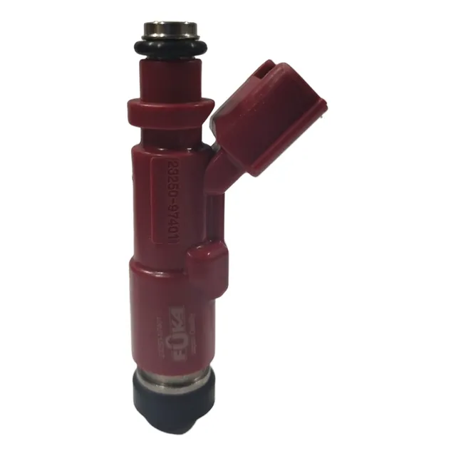 Inyector Terios 1.3 Fuka 23250-97401 (k3ve)