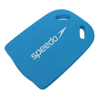 Prancha De Natação Speedo Swim 561644 F Cor Azul Prancha De Natação Speedo Swim 561644 F Cor Azul