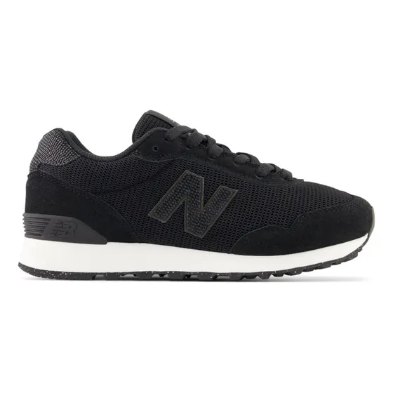 Zapatos Deportivos New Balance 515 Lifestyle