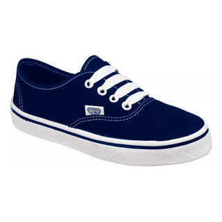 Tenis Unisex Skate Casual Cómodos Ligeros Urbano Caminata Tenis Unisex Skate Casual Cómodos Ligeros Urbano Caminata