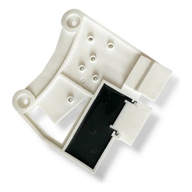 Sensor Hall Tacómetro Lava Secarropa Para Siam Lsi-ls60b