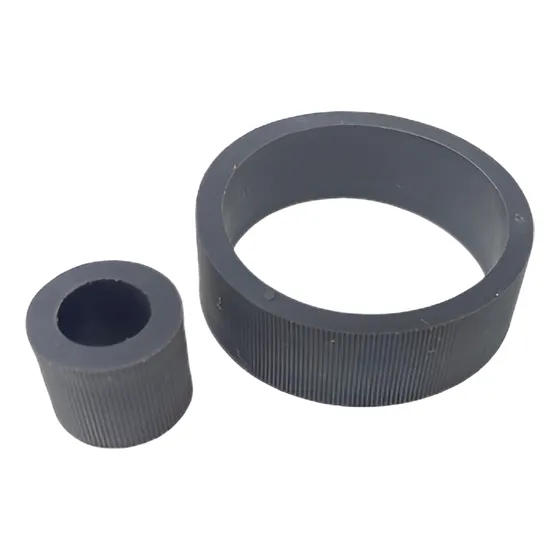 Pickup Roller Compatível Epson L4160 L3110 L4150 L3150 1x