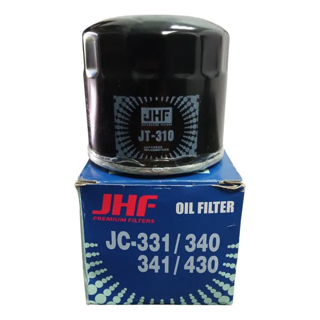 Filtro Aceite Caja Signo Lancer 1.3 1.5 1.6 1.8 Ck