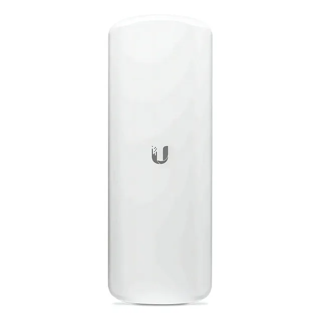 Punto De Acceso 5 Ghz Antena 17 Dbi Hasta 450 Mbps Ubiquiti