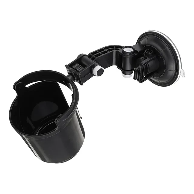 Porta Vaso Para Carro Universal