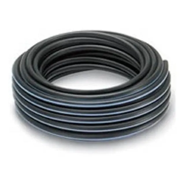 Condumex Cable Utp Cat 5e Seco Exterior 305m 66545742