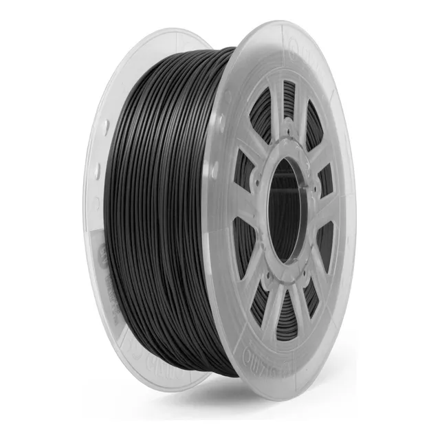 Gizmo Dorks 1.75mm Hips Filamento 1kg / 2.2lb Para Impresora