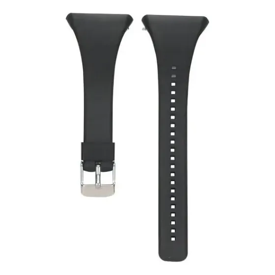 Pulseira Para Polar Ft4 Ft7