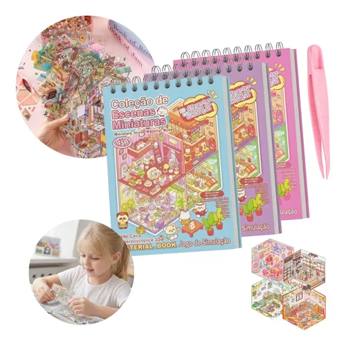 3d Dandy's World Backpack, Pencil Case, And Crossbody Bag Th