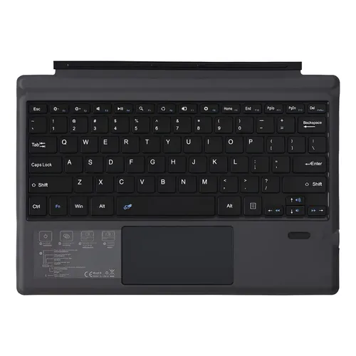 iPad Pro スマートキーボード　A2038 Teclado Inteligente Apple A2038 Smart Keyboard Folio iPad Pro 11
