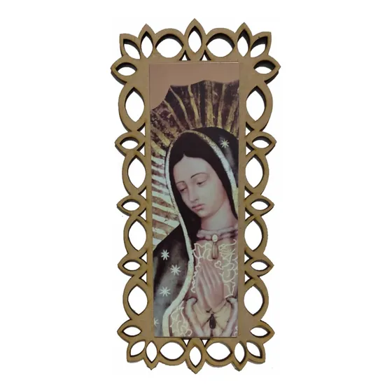 12 Retablos Para Recuerdos, Eventos, Fiesta, Cabo De Año!! 