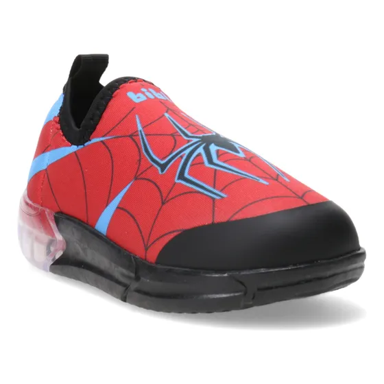 Champión Bibi Space Wave 3.0 Spiderman 018.28065