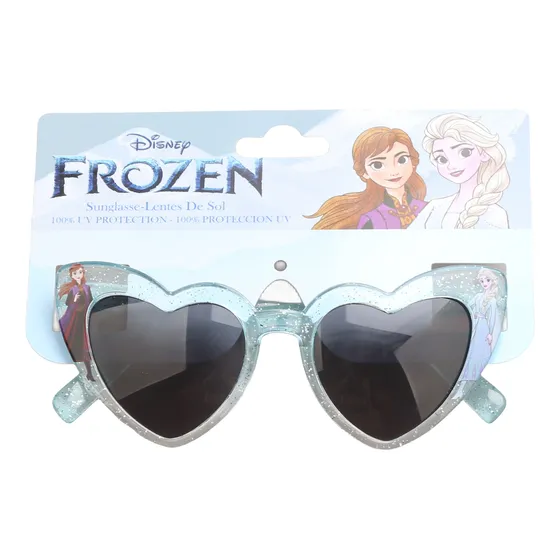 Frozen Gafas De Sol De Niño