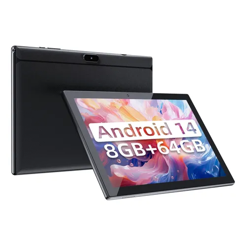 Redmagic Astra Tablet Para Jogos 24g+1tb 9.06'' Oled 8200mah Cor