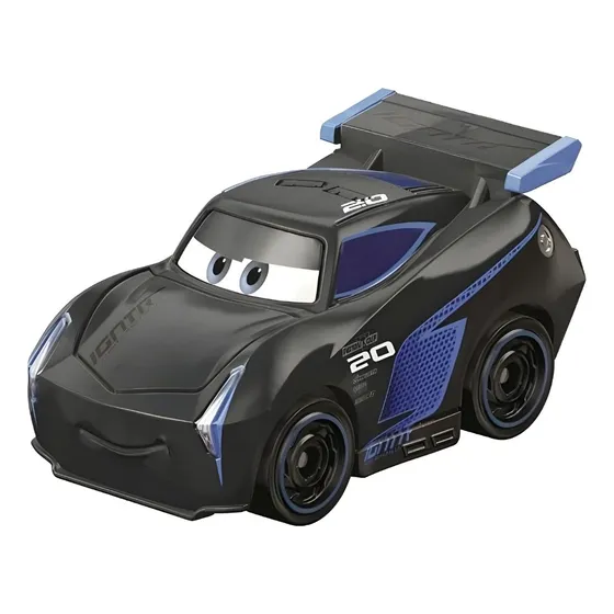 Rrinho Relâmpgo Mcqueen Rs Disney Pixr Mcqueen Mttel Or Jckson Storm