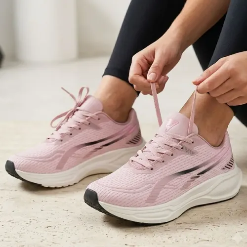 Tênis Crocs Literide 360 Pacer | Parcelamento sem juros