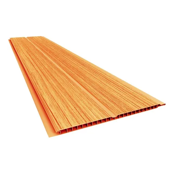 Cielorraso Pvc Tabla De 3 Metros En Colores Veteados Barato 