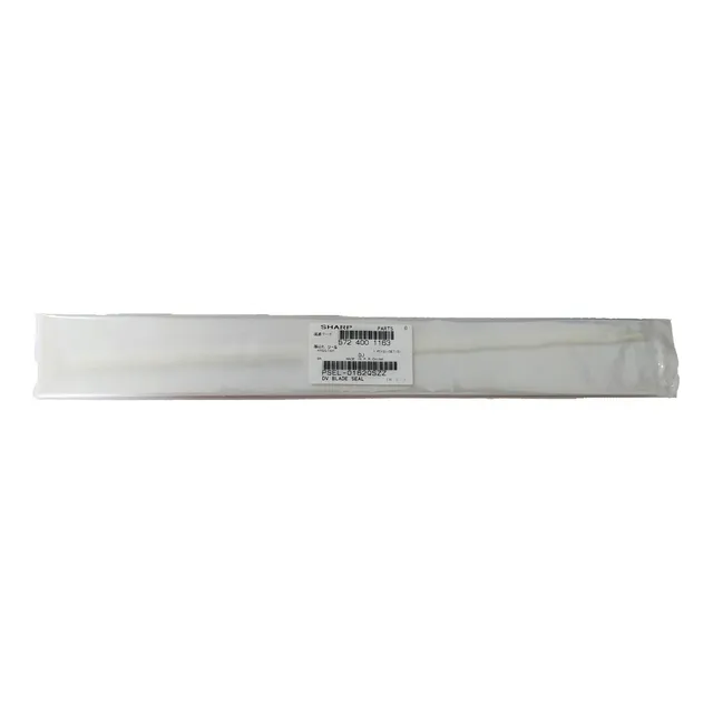 Mylar Sharp Blade Psel-0162qszz  Mxm260/264/354 Original