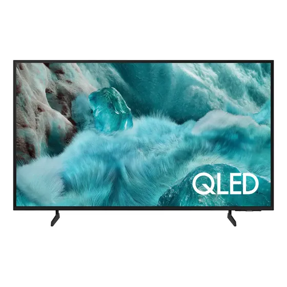 Smart Tv Samsung 43\