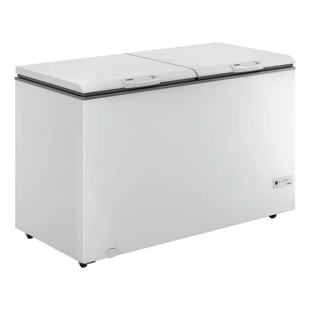 Freezer Horizontal Consul 534 Litros Chb53