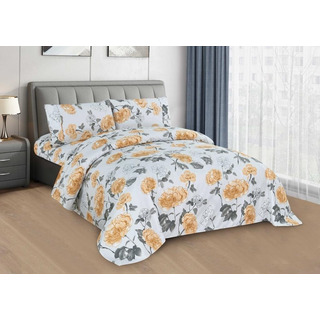 Sabanas Organicas De Algodon Super Suaves Queen Size Sabanas Organicas De Algodon Super Suaves Queen Size