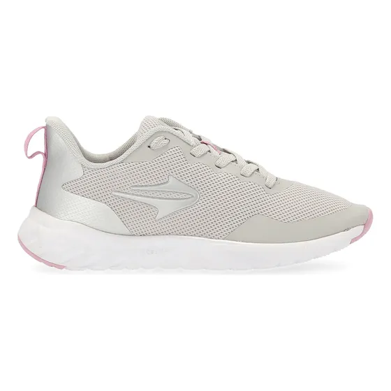 Zapatillas Entrenamiento Topper Strong Pace Iii Mujer By Dex