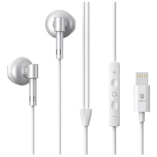 Fone De Ouvido Bluetooth Com Fio Compativel iPhone 7 8 Xs Xr Fone De Ouvido Bluetooth Com Fio Compativel iPhone 7 8 Xs Xr
