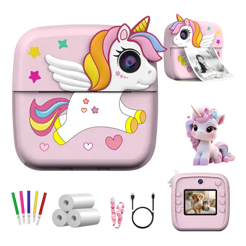 Câmera digital Nikon Coolpix S60 de 10 MP com zoom óptico