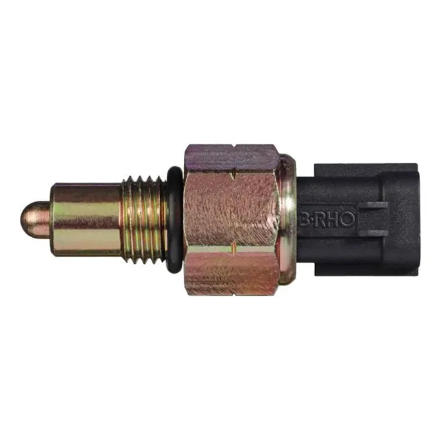 Interruptor Da Luz De Re Grand Vitara Jimny Celerio Rh44121